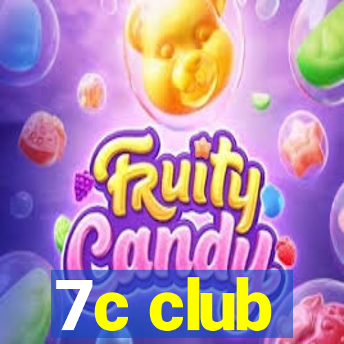 7c club